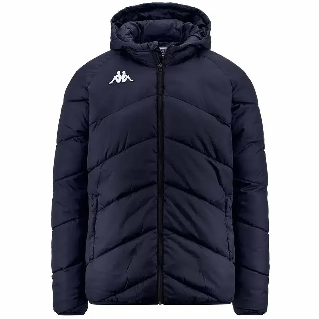 371G7EW 1 e1746720120400 copie