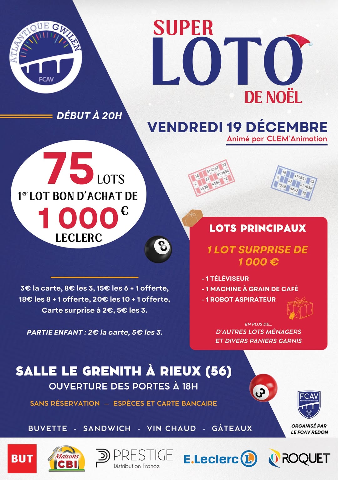 579900673_1422123259922232_5538633322947607671_n