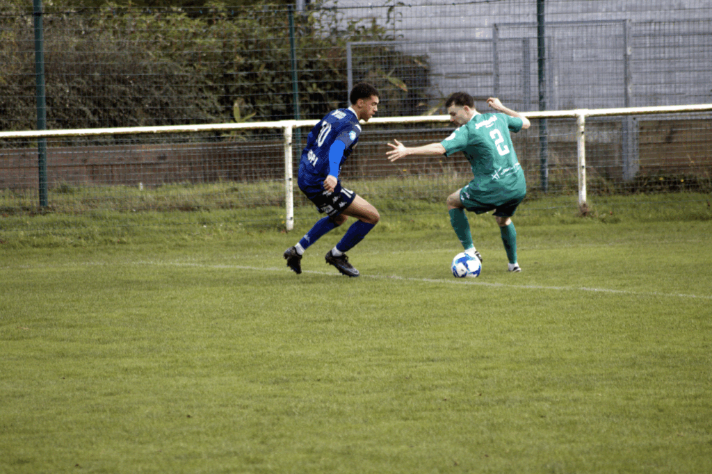 LANGUEUX FCAV 02 11 2025 16 02 053.CR21