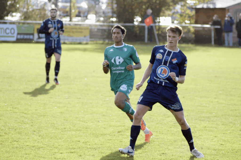 LANGUEUX FCAV 02 11 2025 16 32 30.CR21