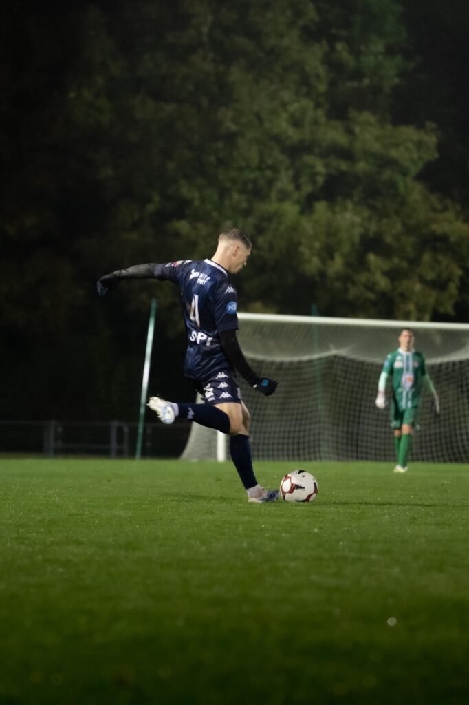 championnat regionale 1 bretagne fcav sene 25 26 3 Grande