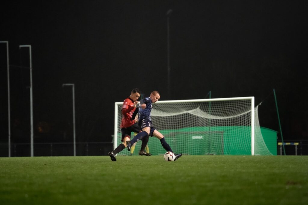 championnat regionale 1 bretagne fcav sene 25 26 6 Grande