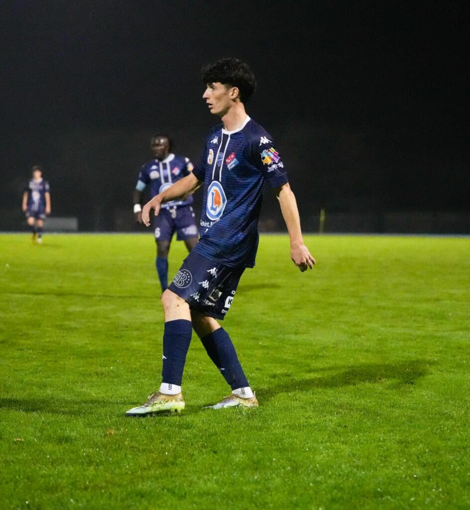 coupe bretagne fcav redon st jean de guerets 10