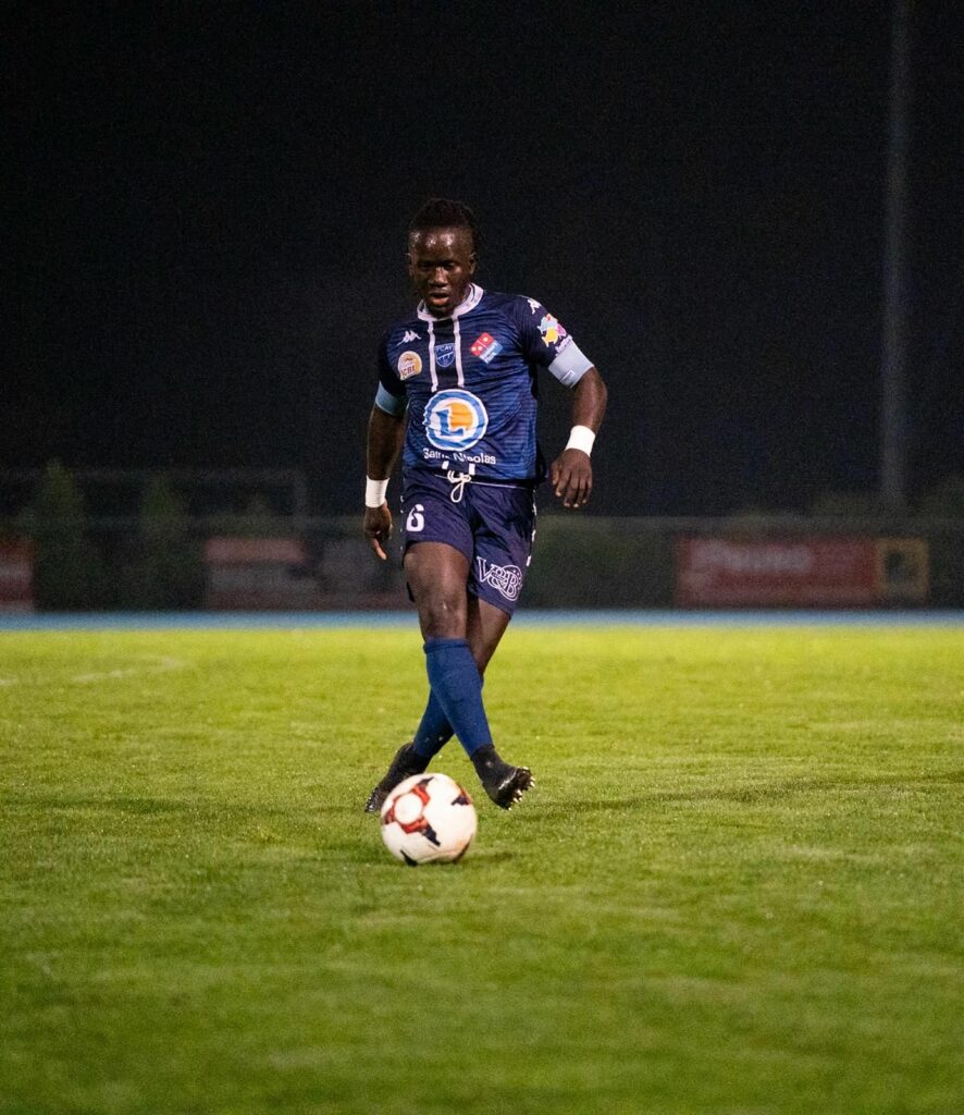 coupe bretagne fcav redon st jean de guerets 11