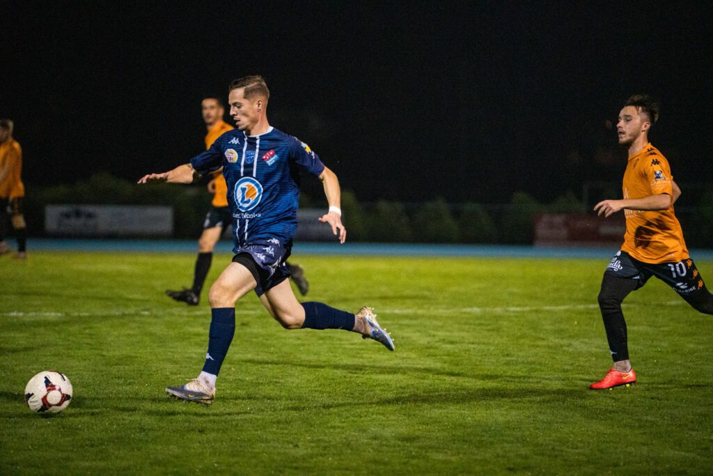 coupe bretagne fcav redon st jean de guerets 12