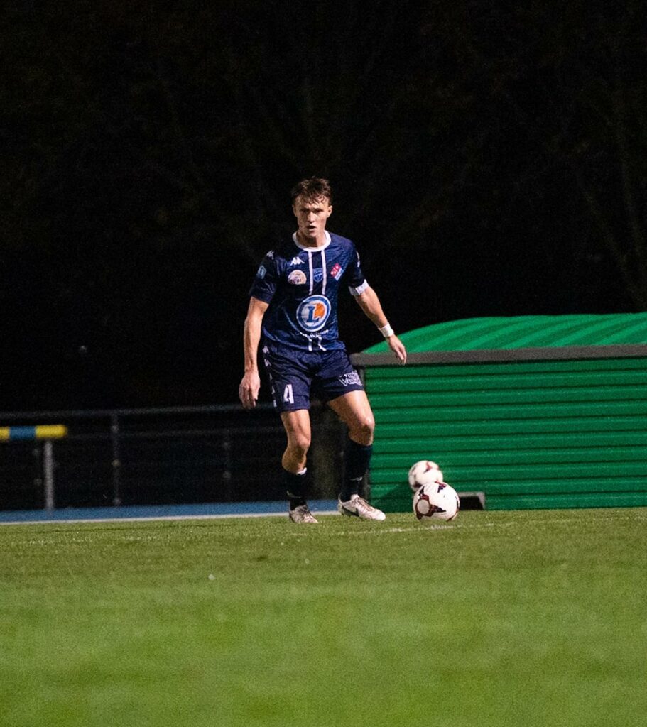 coupe bretagne fcav redon st jean de guerets 3