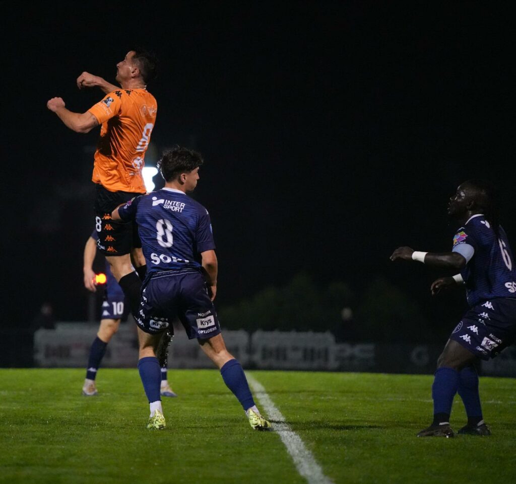 coupe bretagne fcav redon st jean de guerets 4