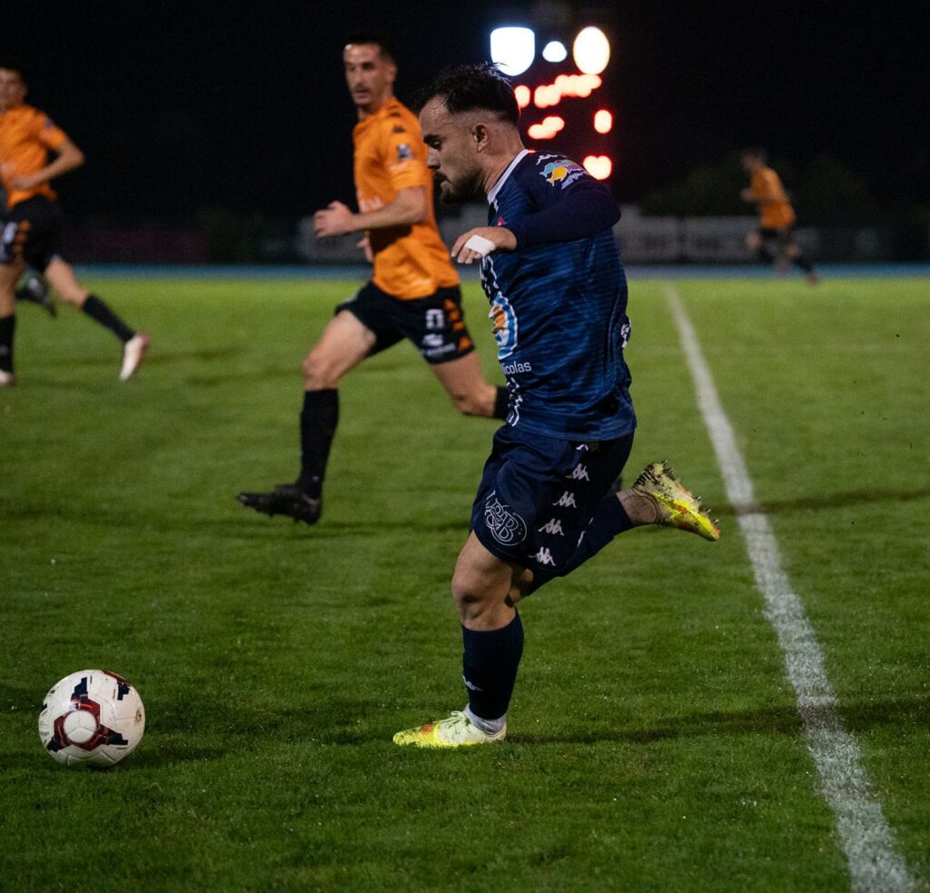 coupe bretagne fcav redon st jean de guerets 5