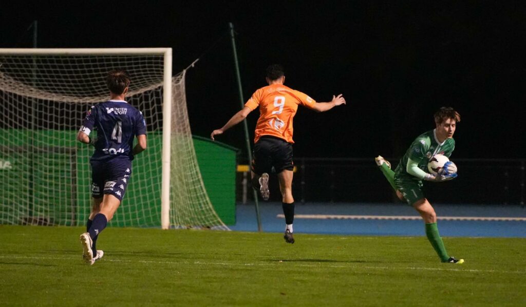 coupe bretagne fcav redon st jean de guerets 6