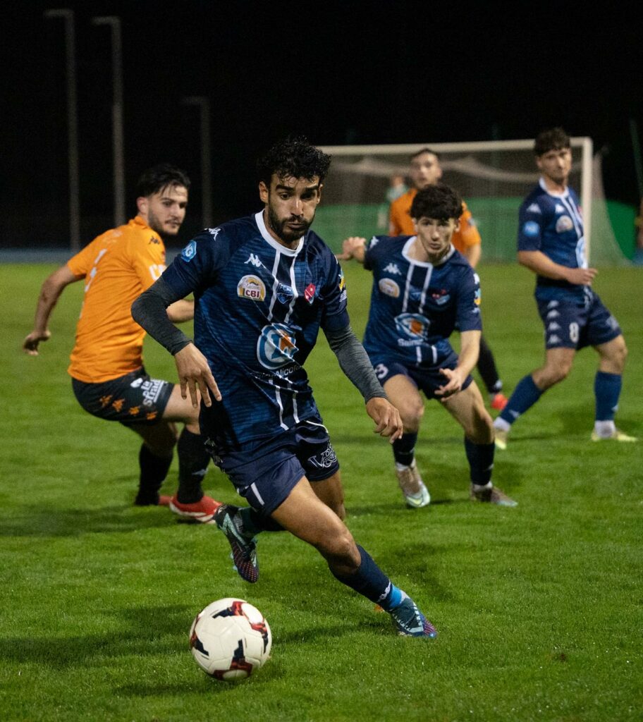 coupe bretagne fcav redon st jean de guerets 7