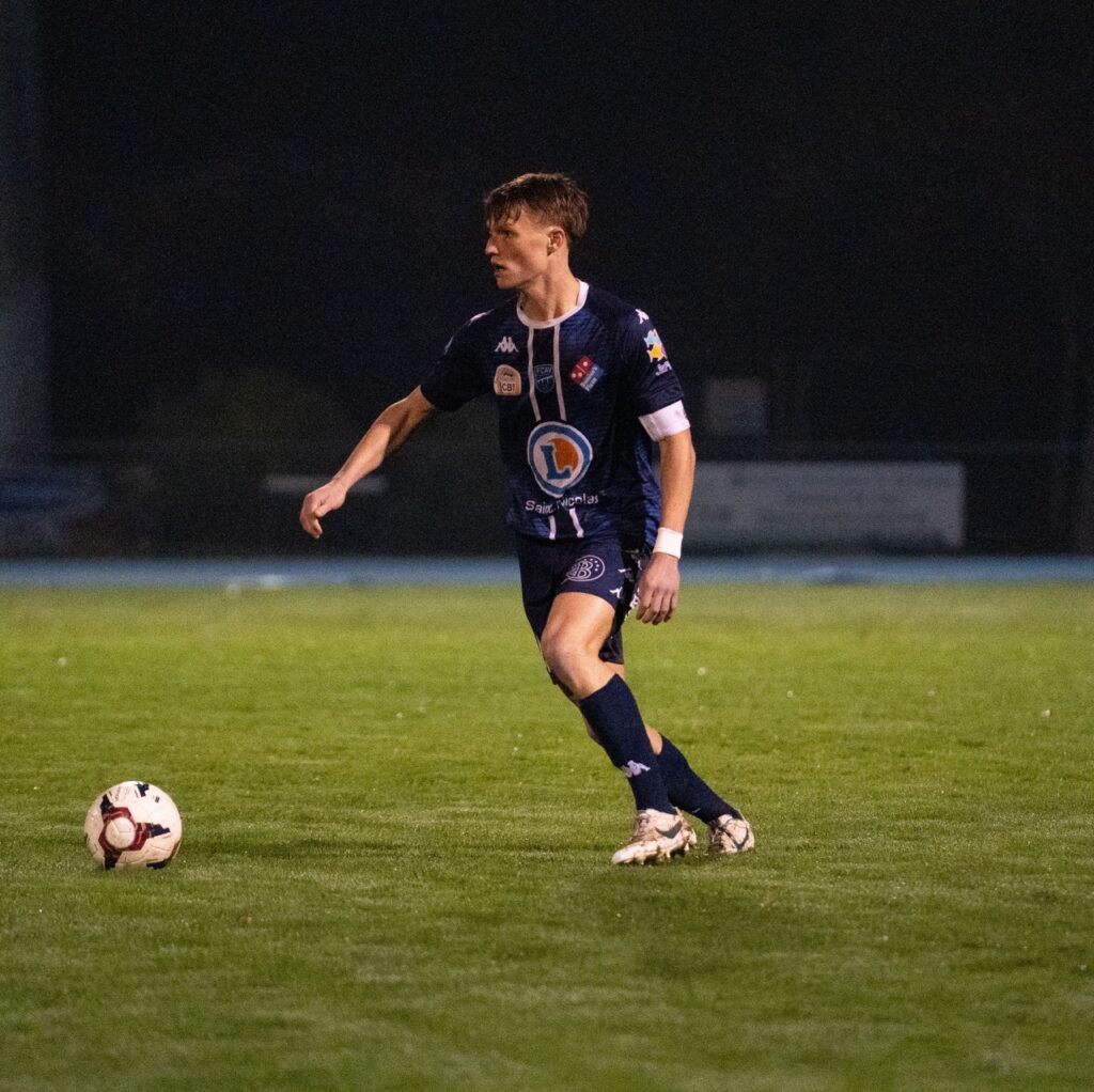 coupe bretagne fcav redon st jean de guerets 9