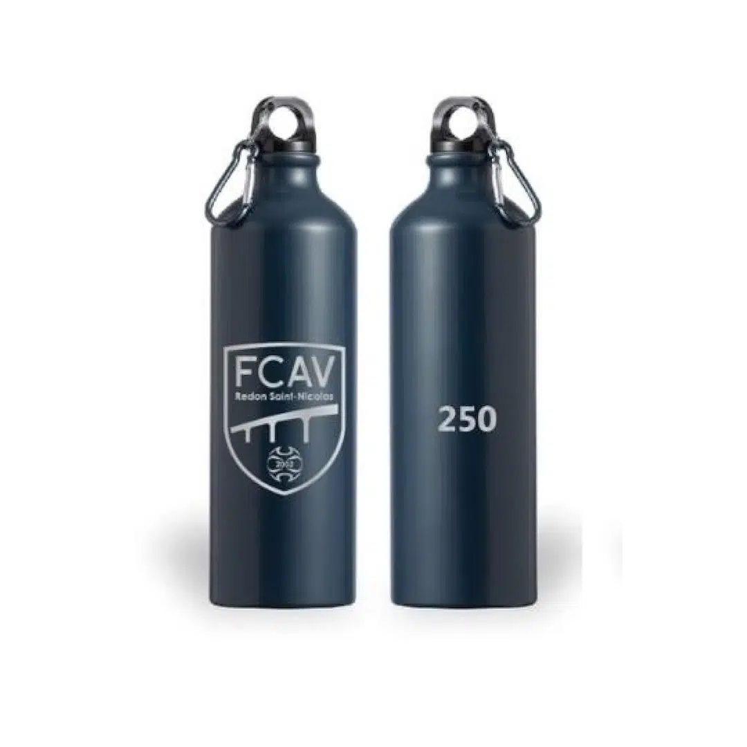 goude fcav 800ml 1.jpg