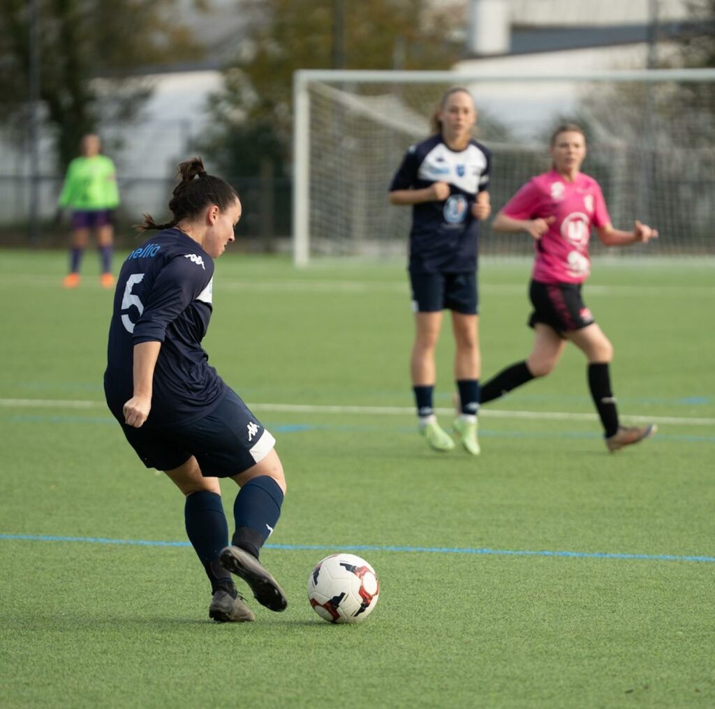 regional 2 feminine fcav redon gf pontivy 3