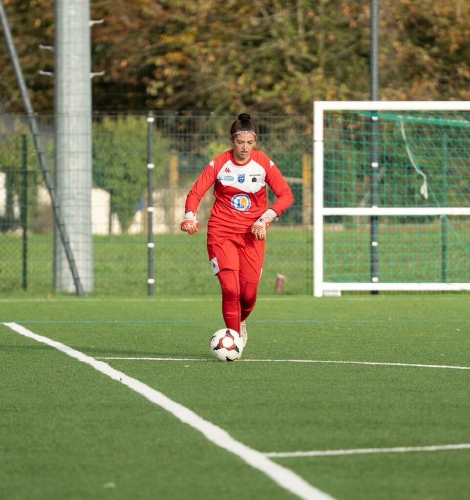 regional 2 feminine fcav redon gf pontivy 4