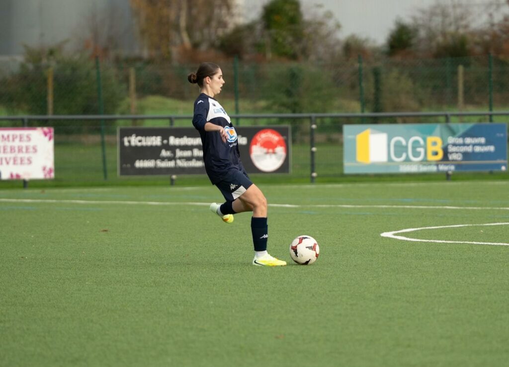 regional 2 feminine fcav redon gf pontivy 6