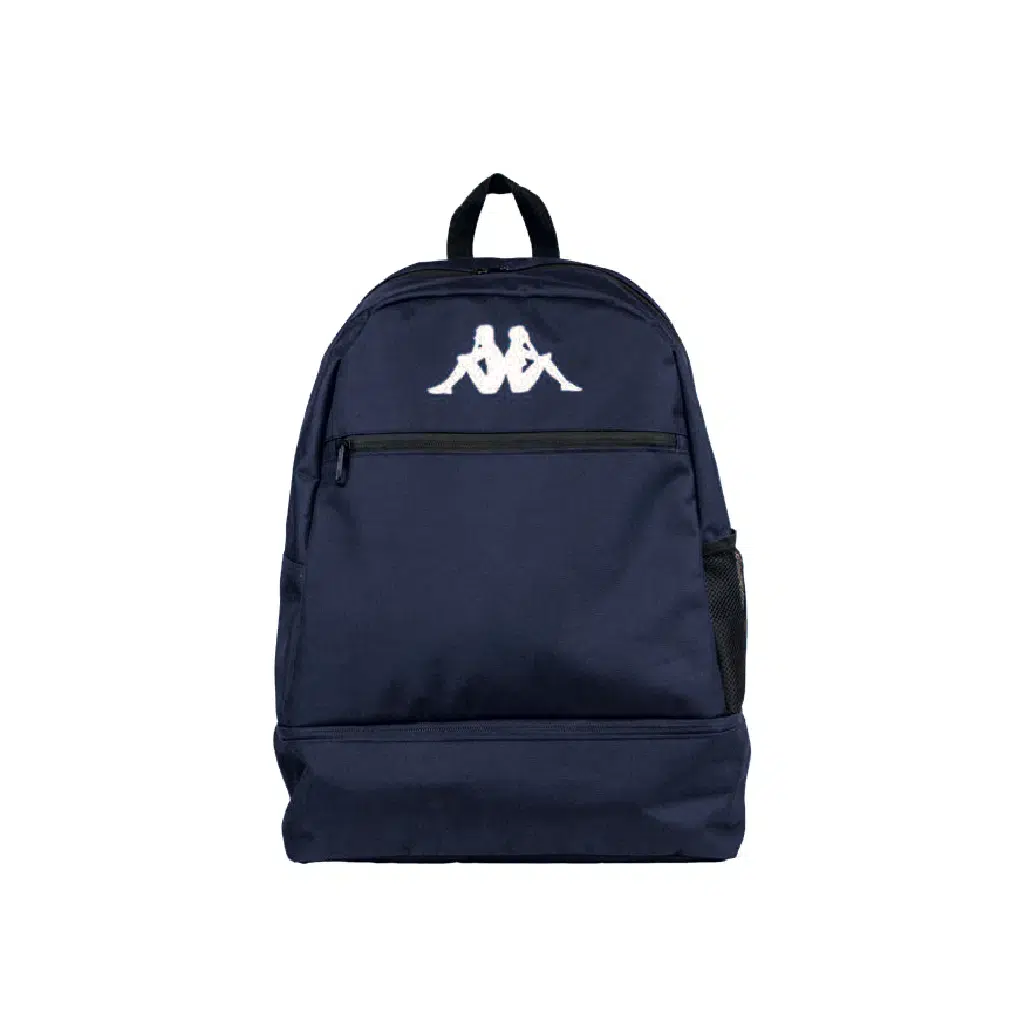 sac dos fiopack 1.jpg