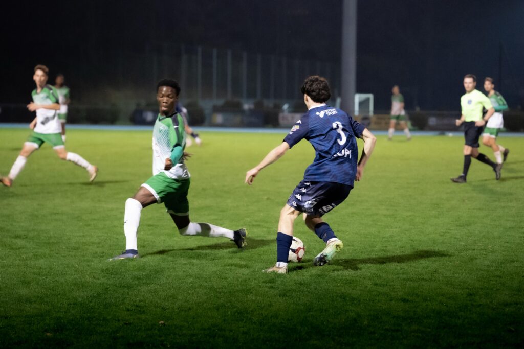 019b8daf 2554 4c16 9e2f 2760ebf08af9