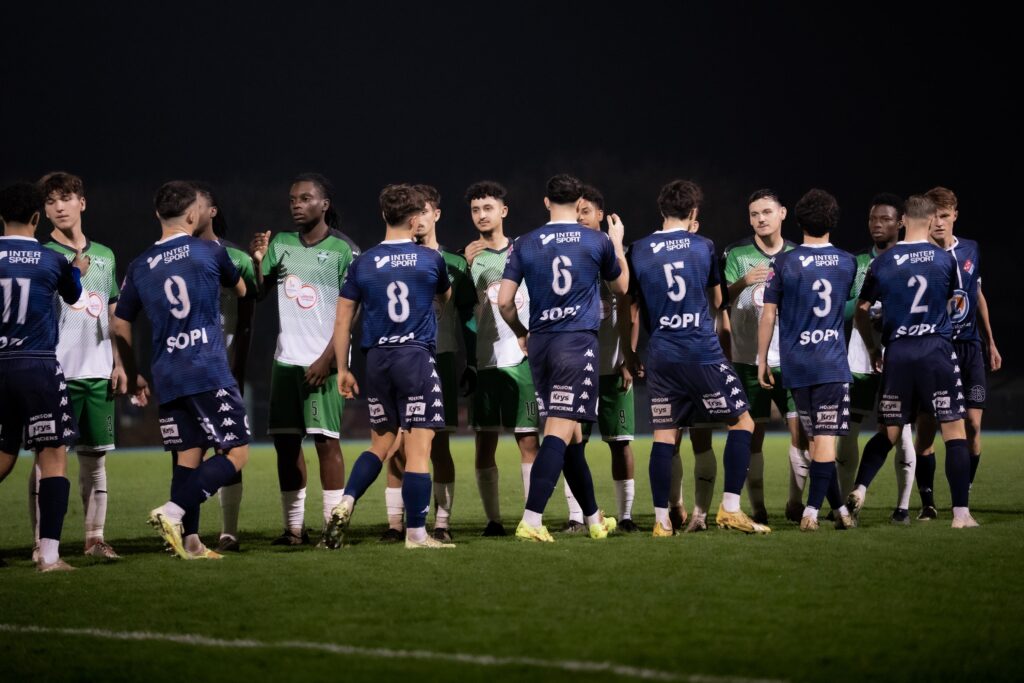 063c49ff b020 4e3f 9927 04b72a898379