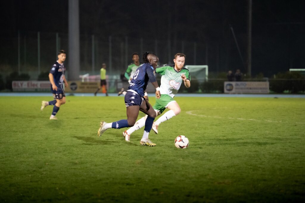 44e1b465 2be7 47a6 a4d9 2c41a214cade