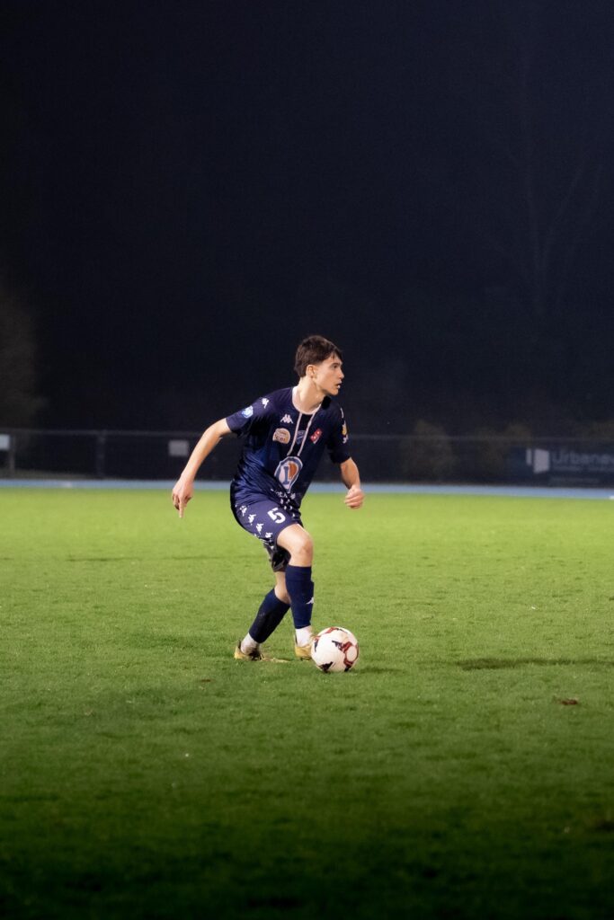 93bfafc7 3bfe 4d69 9564 4f27a8c1cb24