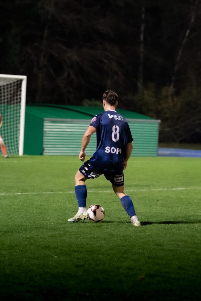 cc976084 62d6 44f2 bdb8 8c80ce0f7728