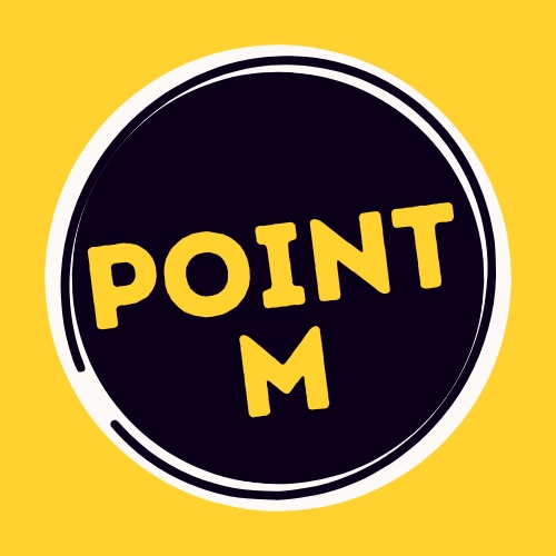 366624938 156131817510955 4027403048843243550 n