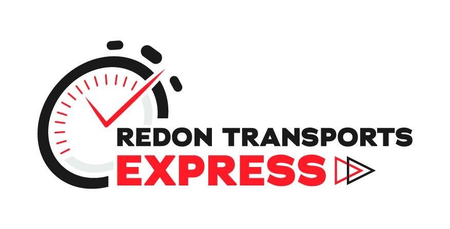 410427280 122116880354095438 8321656658349929828 n