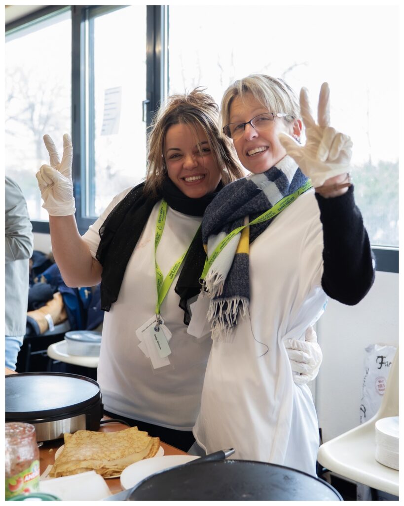 577039260 1465637985570759 8115328064442831 n 1