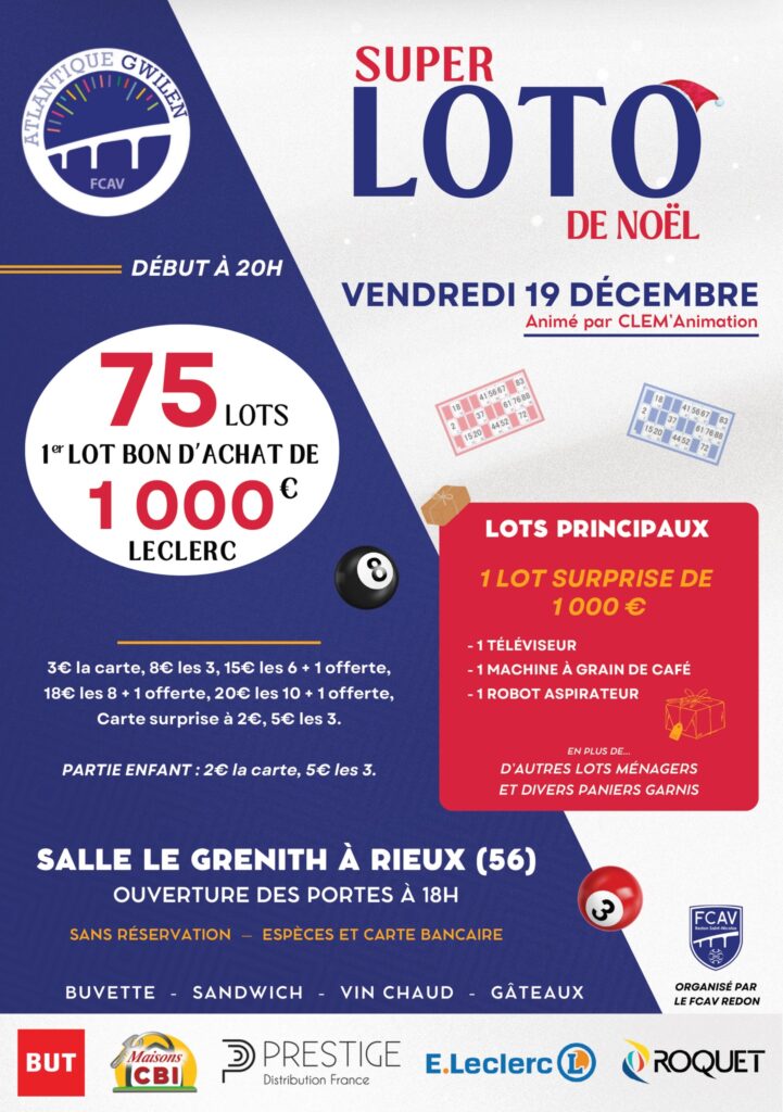 584115917 1426141296187095 7876627288086249170 n