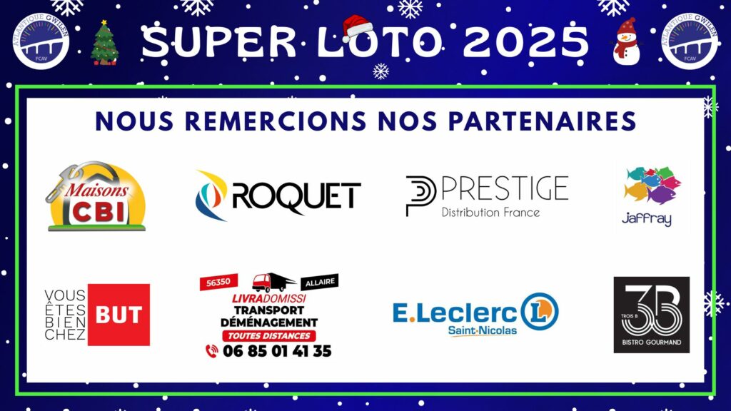 600387255 1453502630117628 2791405467477028964 n