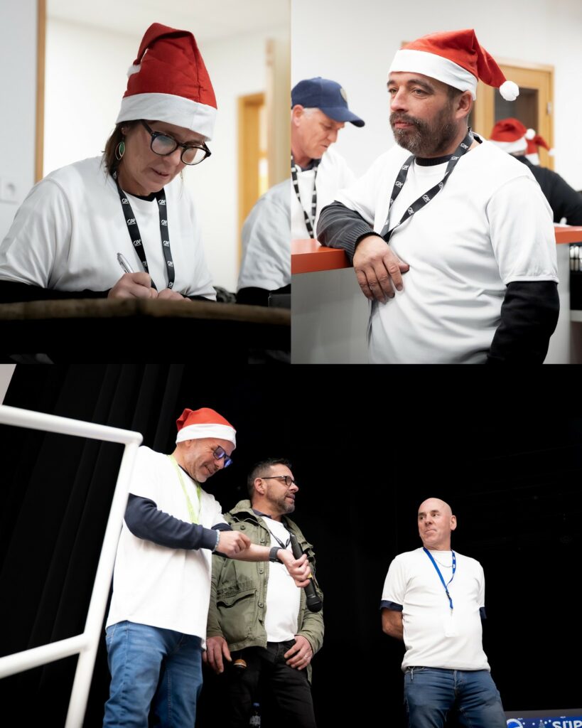 601852405 1454884176646140 119930529333161851 n