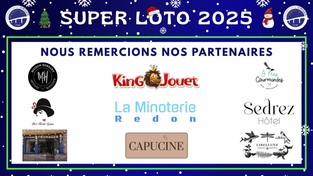 602902152 1453502623450962 358988586659123063 n