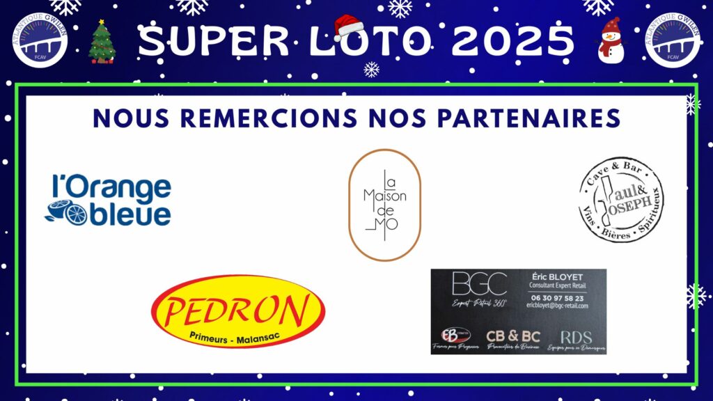 602920976 1453502676784290 830238549411227020 n