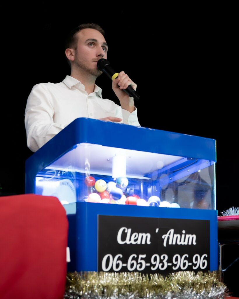 603965653 1454884349979456 481390939981959250 n 1