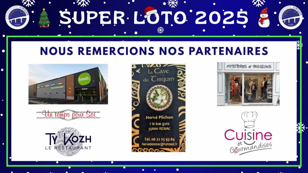 604788896 1453502610117630 5881485532490075458 n