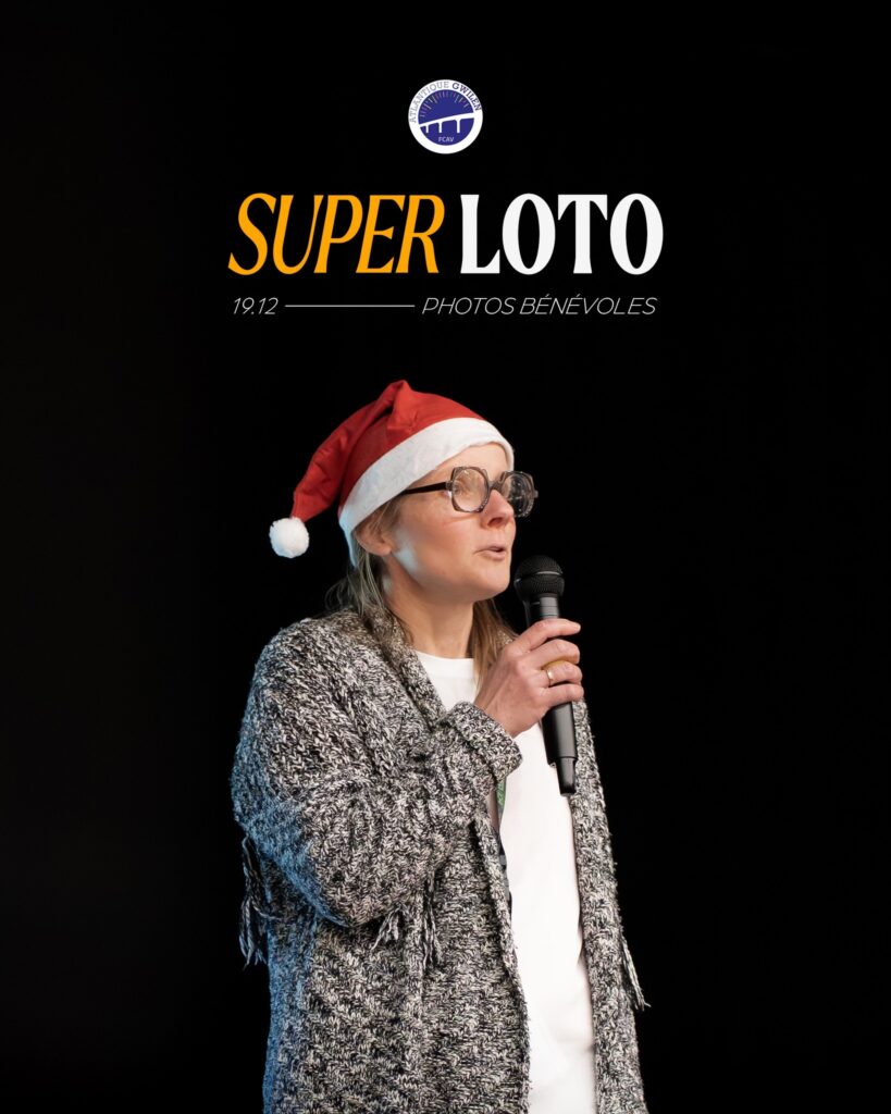 605278621 1454884086646149 3722510194739383608 n