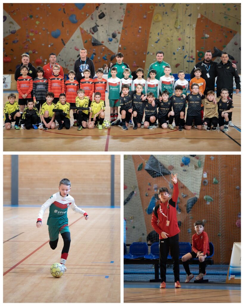 608197043 1464718595662698 8208444836487104627 n