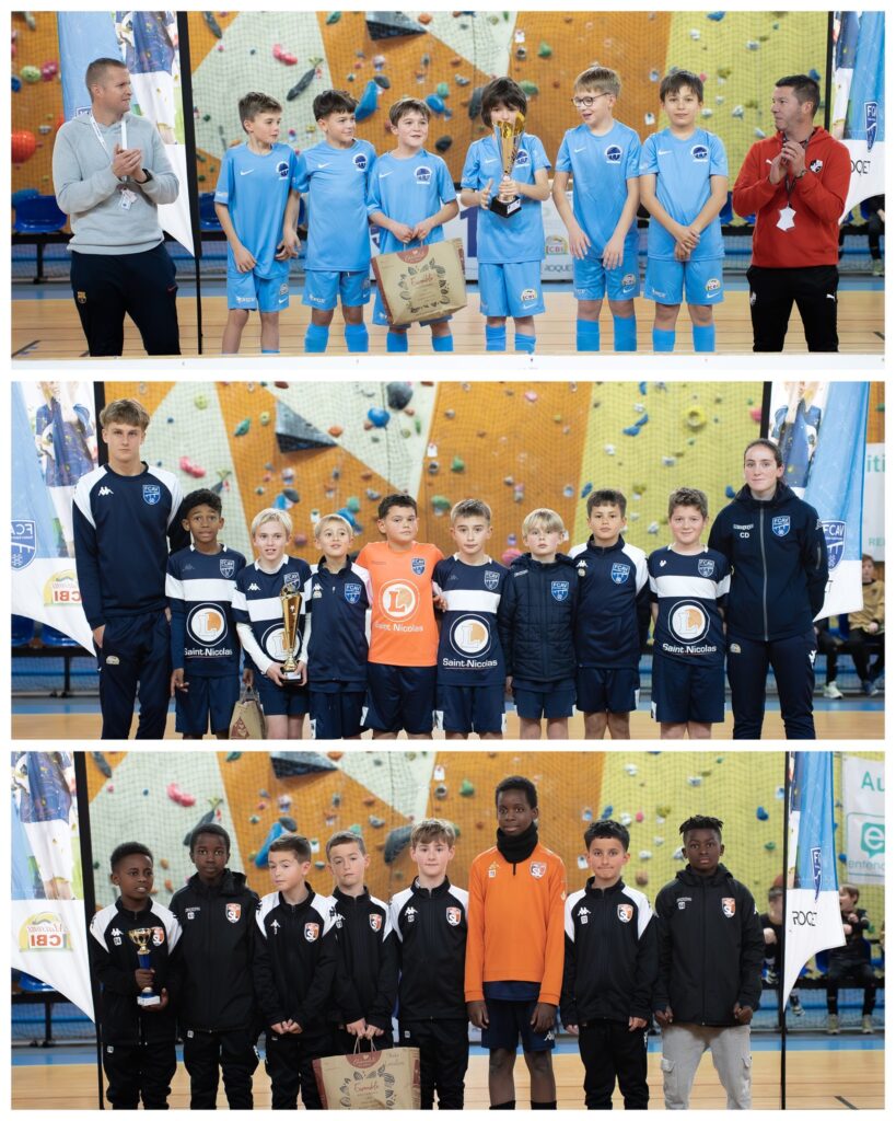 608908366 1465140848953806 5557760747120374441 n