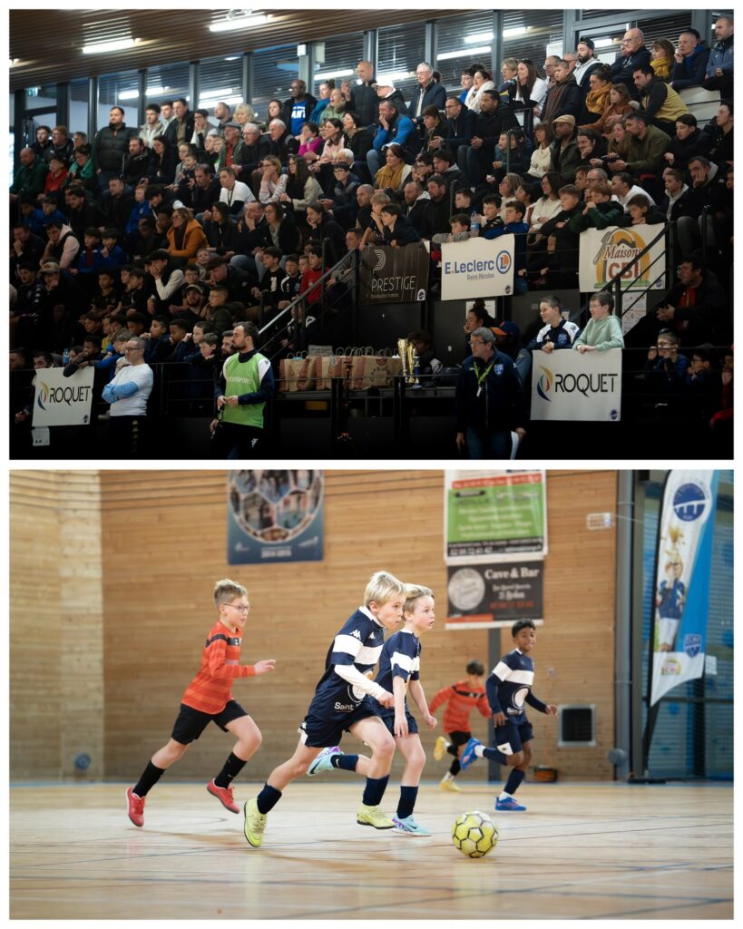 609178638 1465140955620462 4841069681392409104 n