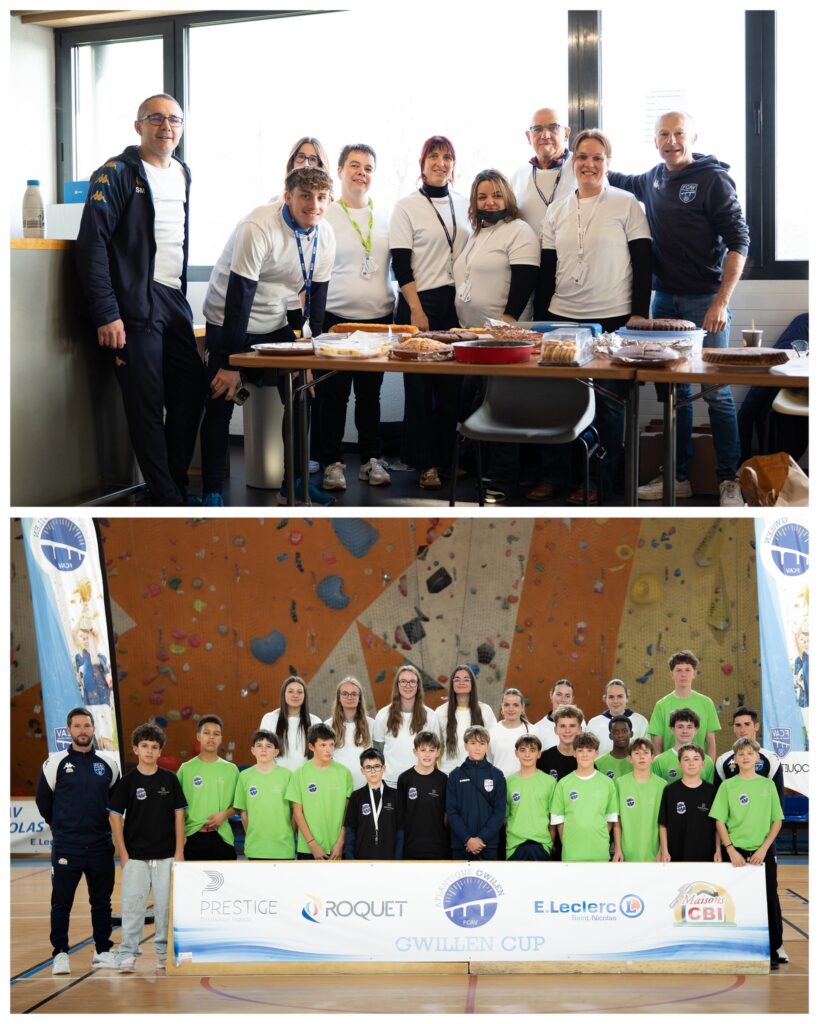 611165724 1465637802237444 141323576962980474 n 1