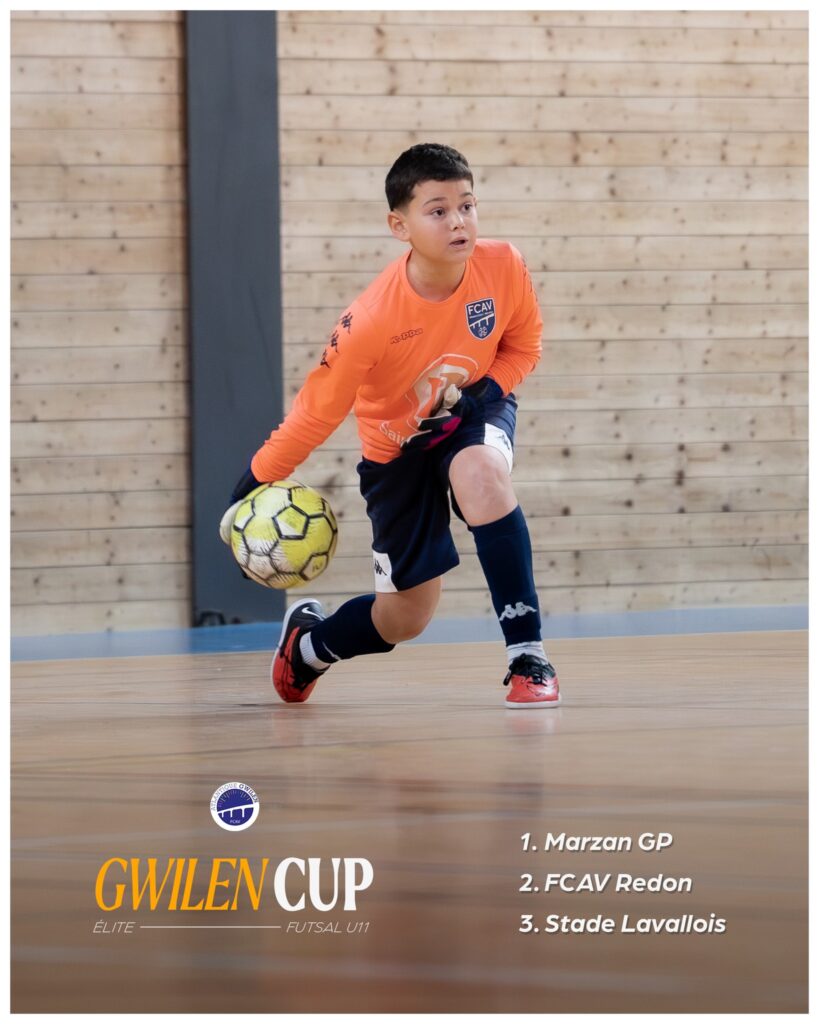 611167146 1465140845620473 7029208424561441919 n