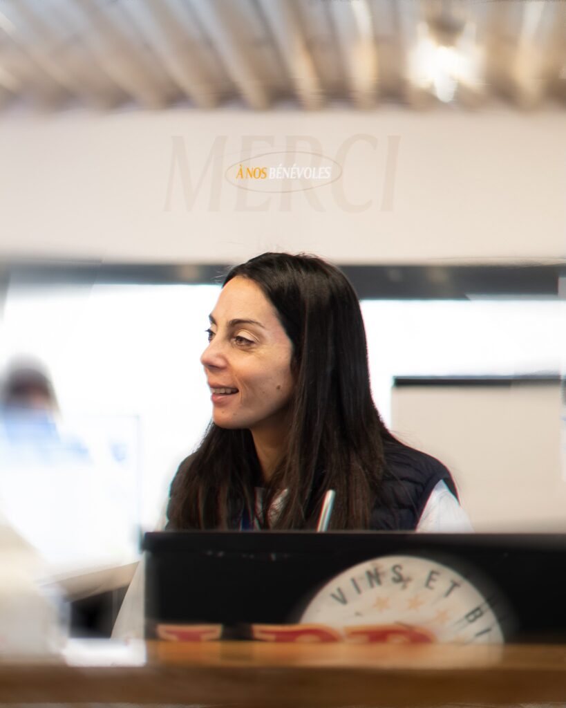 611631995 1465637768904114 5569135169745913985 n 1