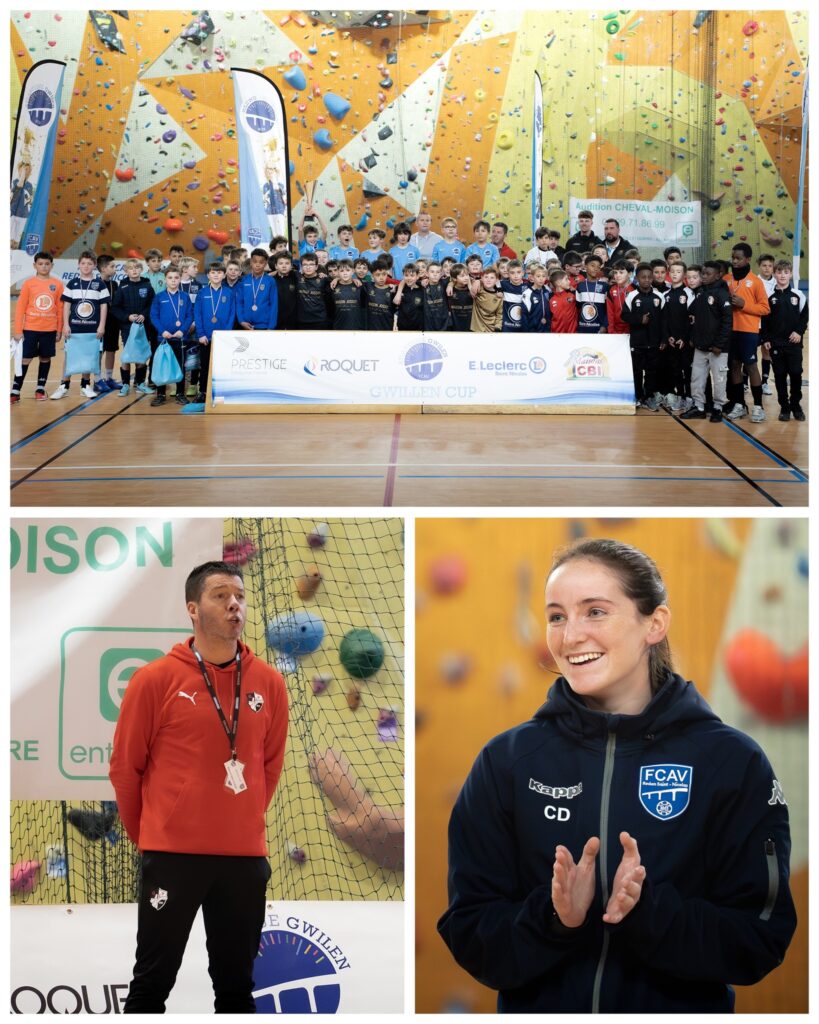 611765726 1465140958953795 3525905333547396602 n