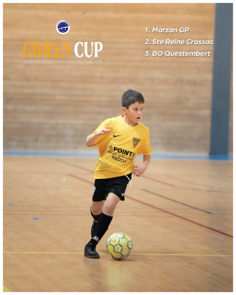 611995979 1464718385662719 8942306621693539239 n