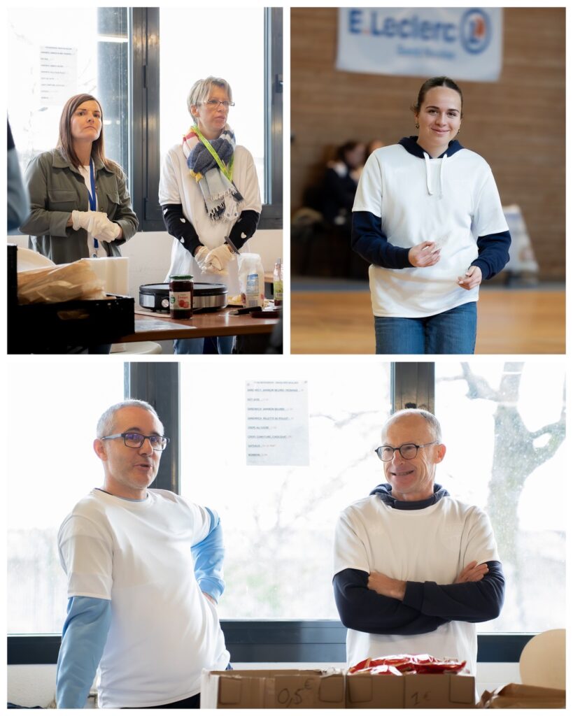 612042574 1465638092237415 7947964479478743525 n 1