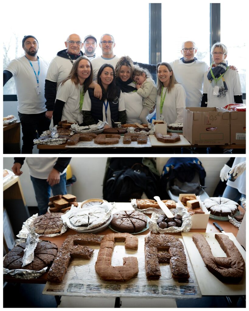 612045823 1465637892237435 8880113776547898920 n 1