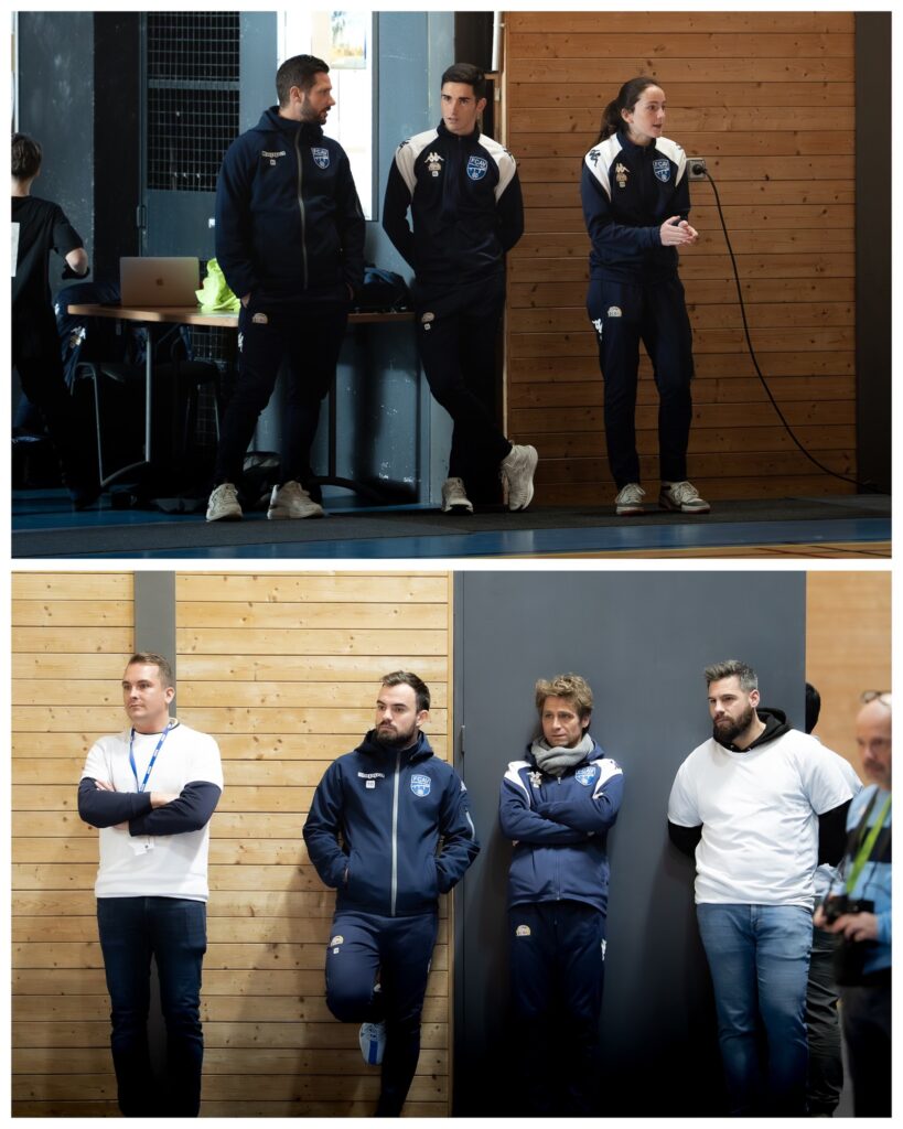 612821429 1465637992237425 7622639314809150822 n 1