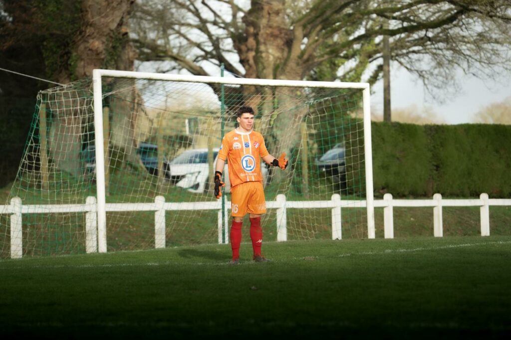 WhatsApp Image 2026 01 26 at 13.56.28 1