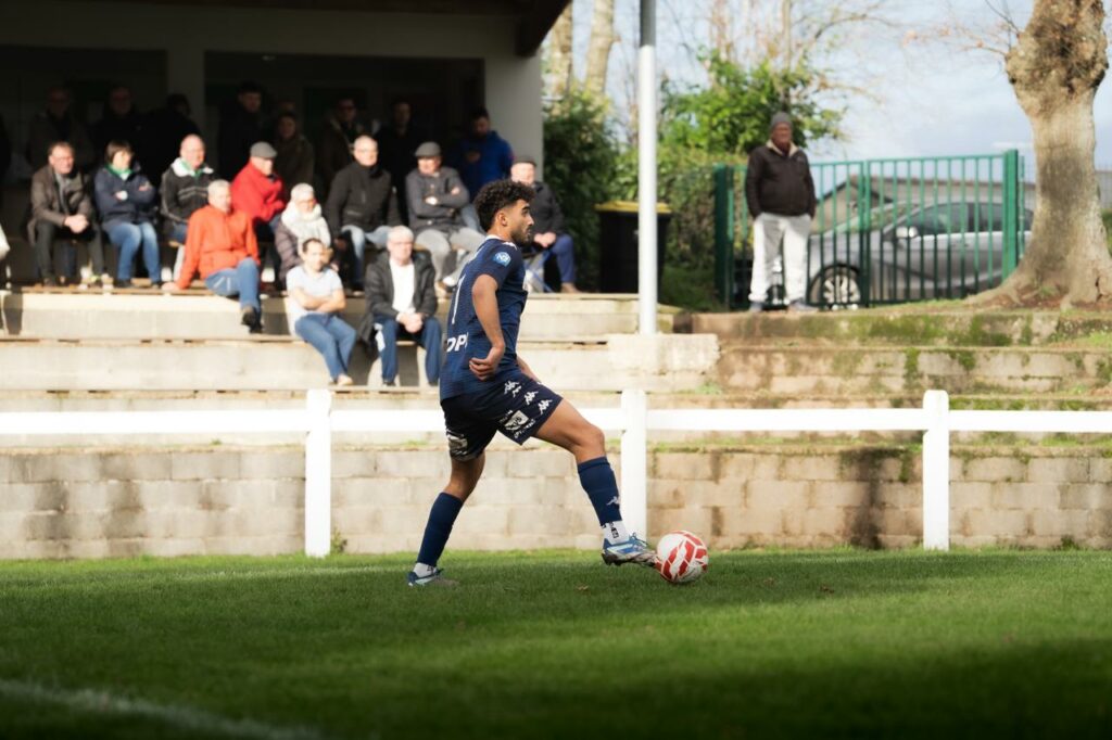 WhatsApp Image 2026 01 26 at 13.56.28