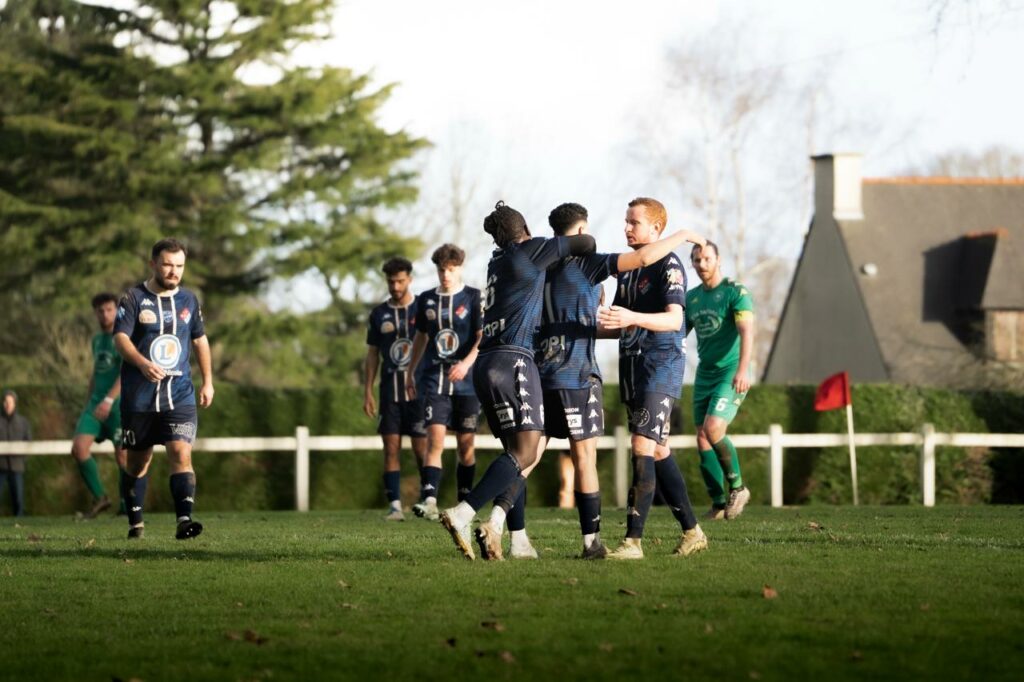 WhatsApp Image 2026 01 26 at 13.56.28 2